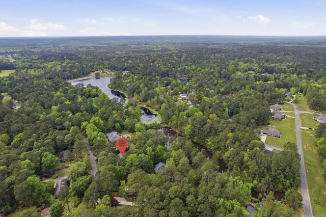 108 Hickory Cir., Petal, MS 39465