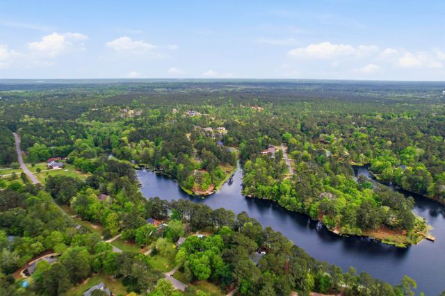 108 Hickory Cir., Petal, MS 39465