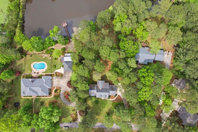 108 Hickory Cir., Petal, MS 39465