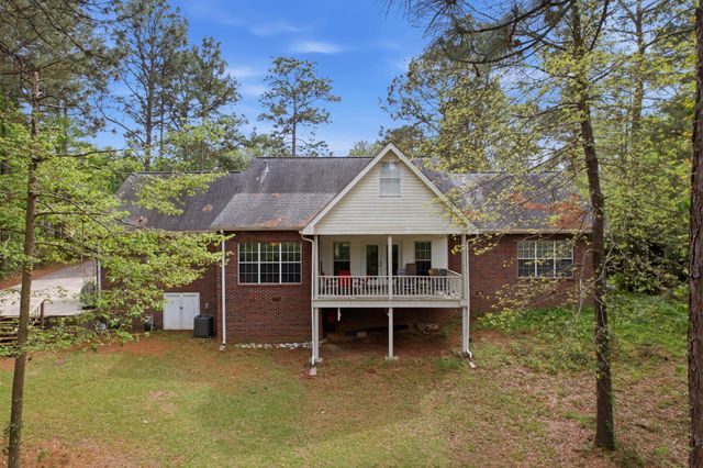 108 Hickory Cir., Petal, MS 39465