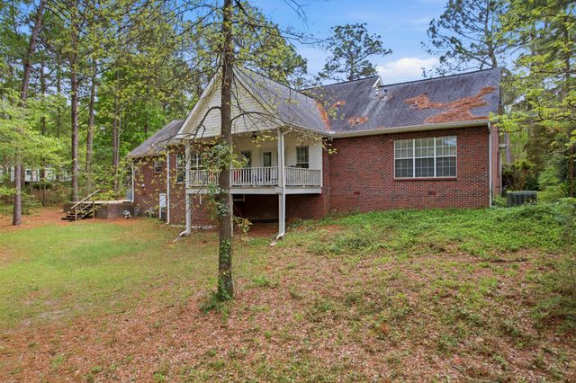 108 Hickory Cir., Petal, MS 39465