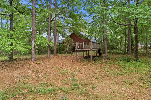 108 Hickory Cir., Petal, MS 39465