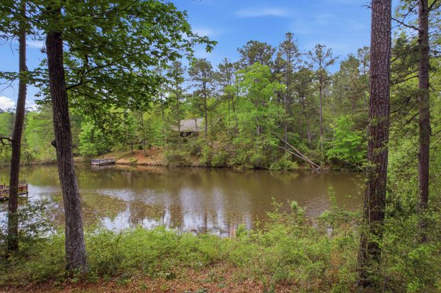 108 Hickory Cir., Petal, MS 39465