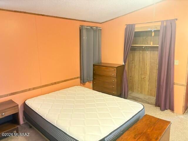 6300 S Waterton Drive, Tucson, AZ 85746