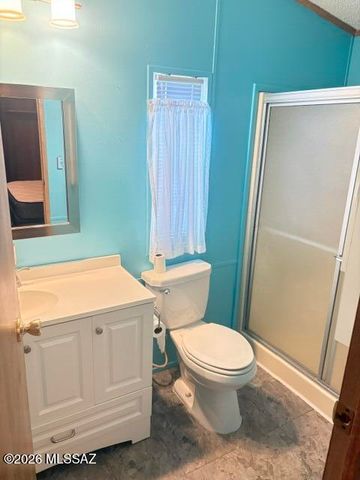 6300 S Waterton Drive, Tucson, AZ 85746
