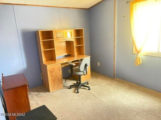 6300 S Waterton Drive, Tucson, AZ 85746