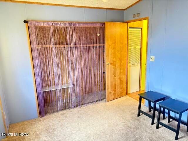 6300 S Waterton Drive, Tucson, AZ 85746