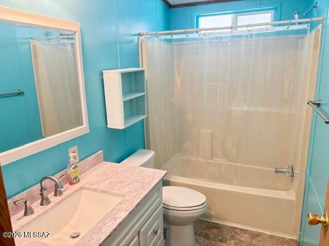 6300 S Waterton Drive, Tucson, AZ 85746