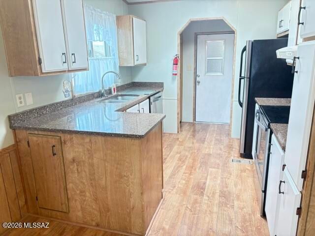 6300 S Waterton Drive, Tucson, AZ 85746