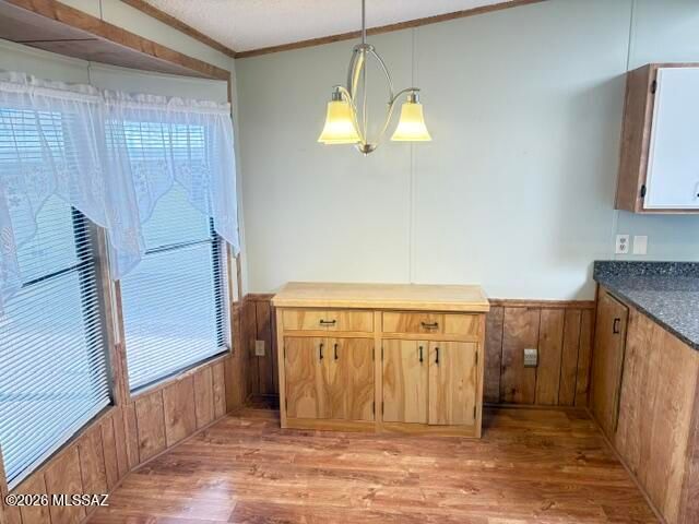 6300 S Waterton Drive, Tucson, AZ 85746