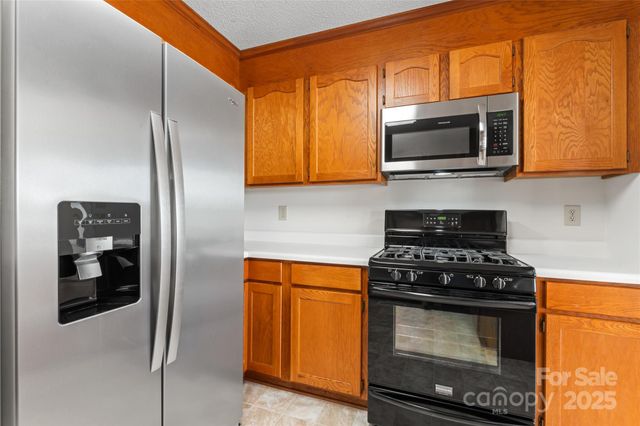1706 Whitney Lane, Salisbury, NC 28146