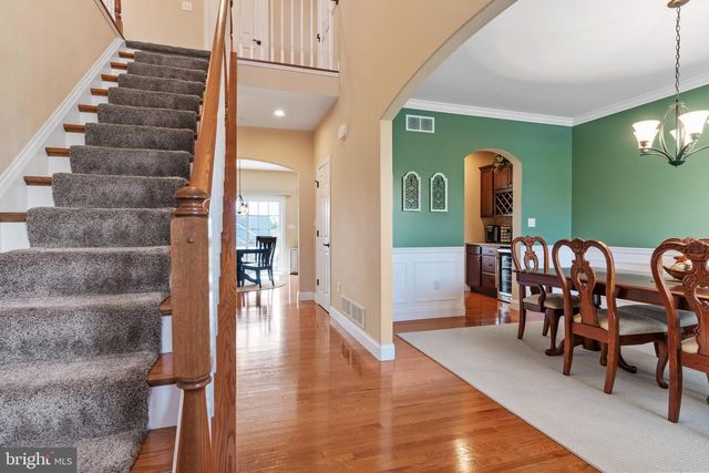 50 DANBURY DR, Mechanicsburg, PA 17050