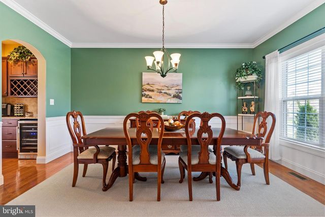 50 DANBURY DR, Mechanicsburg, PA 17050
