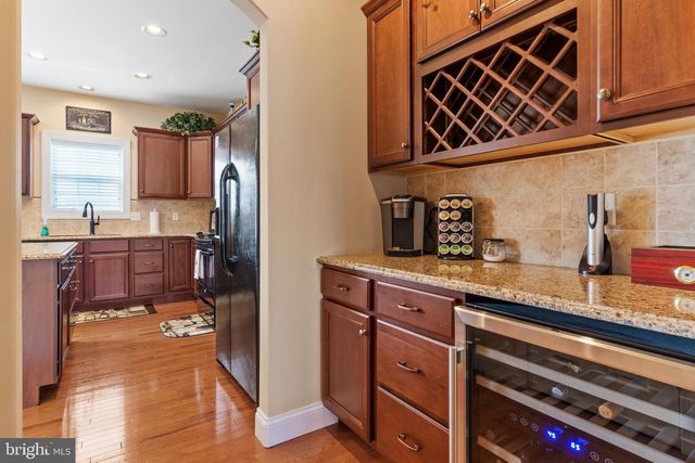50 DANBURY DR, Mechanicsburg, PA 17050