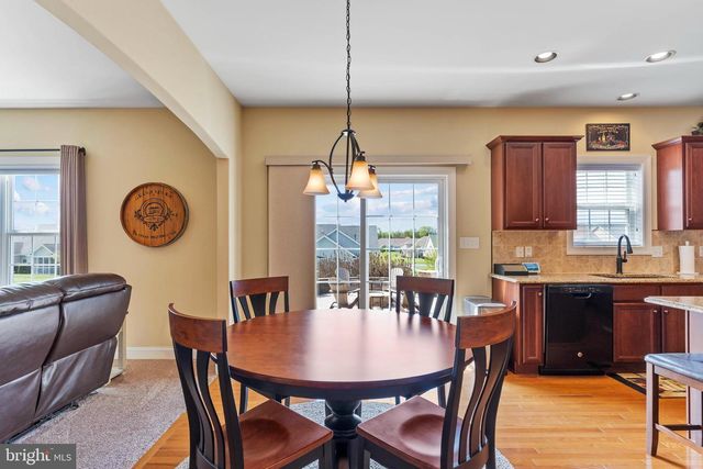50 DANBURY DR, Mechanicsburg, PA 17050