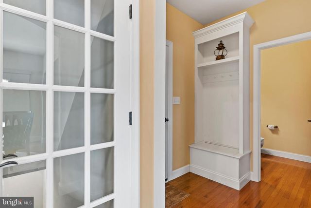 50 DANBURY DR, Mechanicsburg, PA 17050