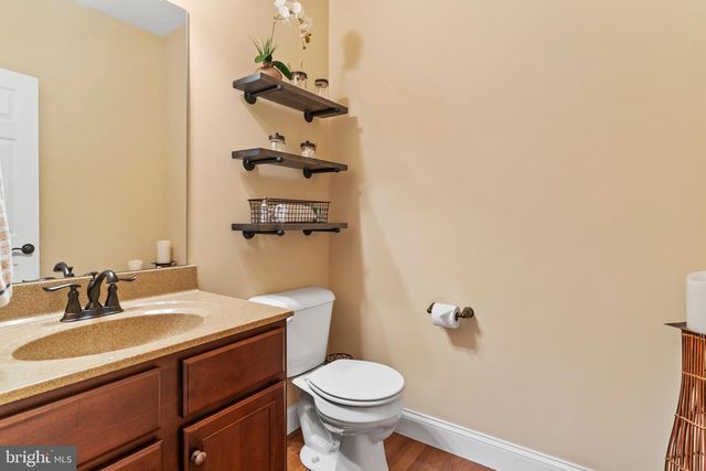50 DANBURY DR, Mechanicsburg, PA 17050