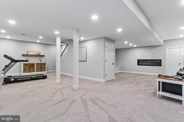 50 DANBURY DR, Mechanicsburg, PA 17050