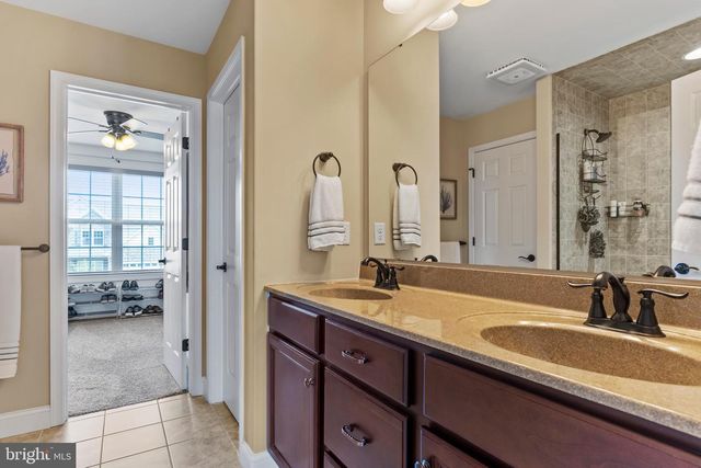 50 DANBURY DR, Mechanicsburg, PA 17050