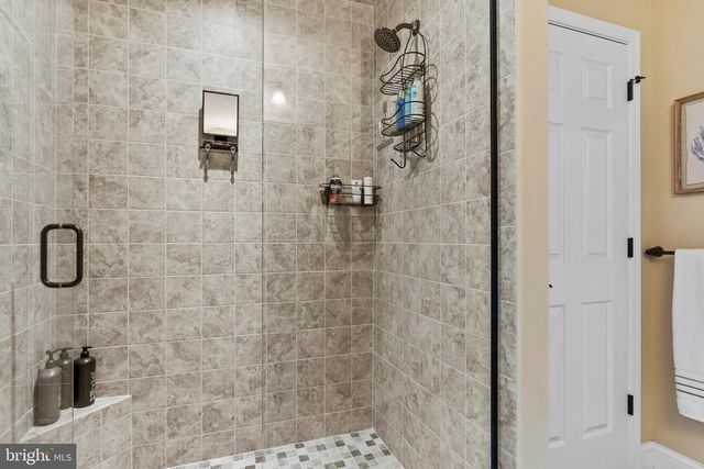 50 DANBURY DR, Mechanicsburg, PA 17050