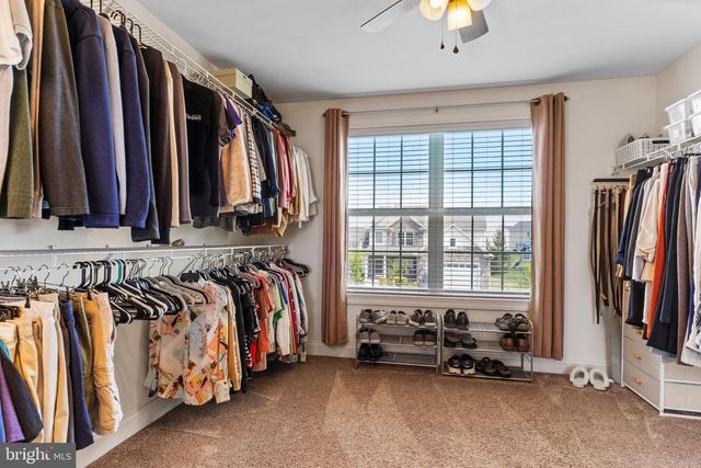 50 DANBURY DR, Mechanicsburg, PA 17050