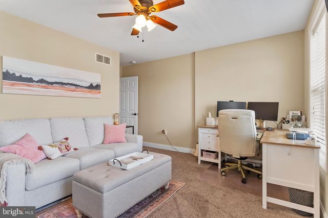 50 DANBURY DR, Mechanicsburg, PA 17050