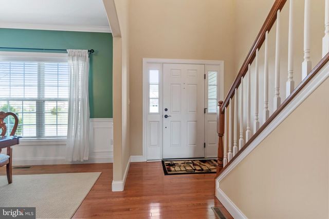 50 DANBURY DR, Mechanicsburg, PA 17050