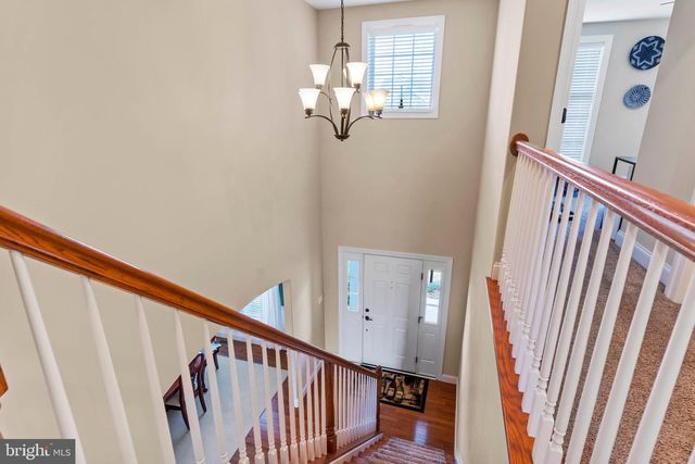 50 DANBURY DR, Mechanicsburg, PA 17050