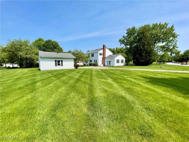 180 Atterbury Boulevard, Hudson, OH 44236