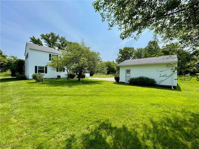 180 Atterbury Boulevard, Hudson, OH 44236