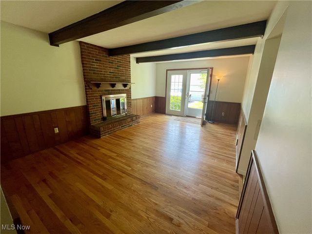 180 Atterbury Boulevard, Hudson, OH 44236