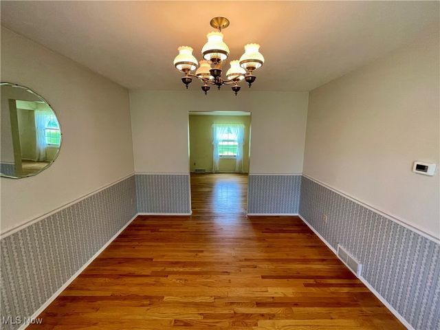 180 Atterbury Boulevard, Hudson, OH 44236