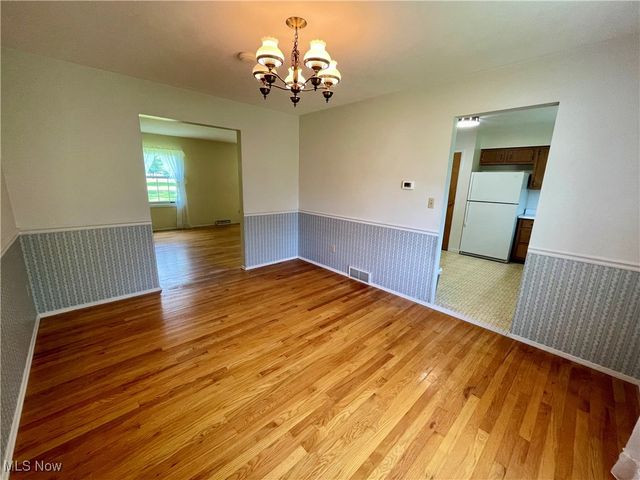 180 Atterbury Boulevard, Hudson, OH 44236