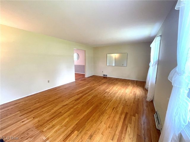 180 Atterbury Boulevard, Hudson, OH 44236