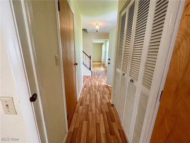 180 Atterbury Boulevard, Hudson, OH 44236