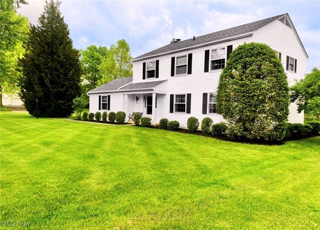 180 Atterbury Boulevard, Hudson, OH 44236