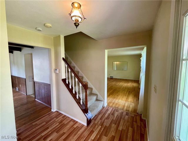 180 Atterbury Boulevard, Hudson, OH 44236