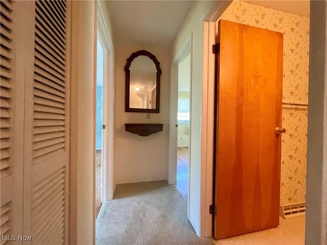 180 Atterbury Boulevard, Hudson, OH 44236