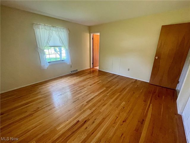 180 Atterbury Boulevard, Hudson, OH 44236