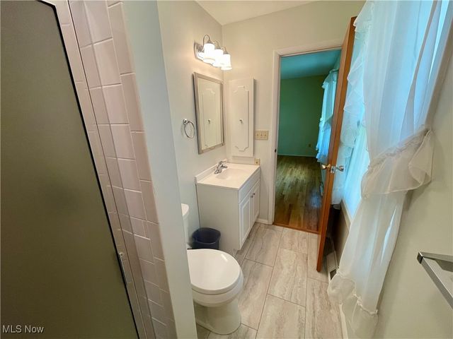 180 Atterbury Boulevard, Hudson, OH 44236