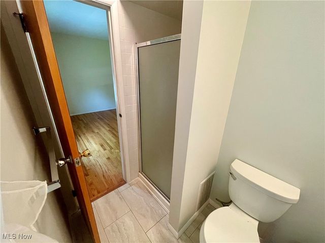 180 Atterbury Boulevard, Hudson, OH 44236