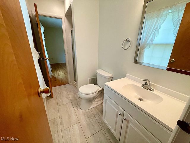 180 Atterbury Boulevard, Hudson, OH 44236