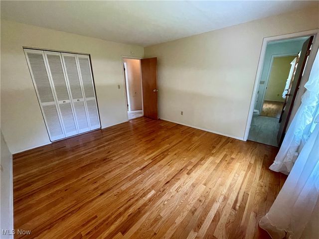 180 Atterbury Boulevard, Hudson, OH 44236