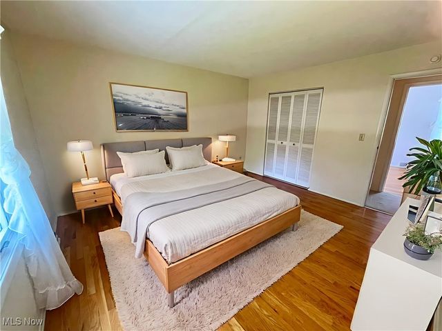 180 Atterbury Boulevard, Hudson, OH 44236