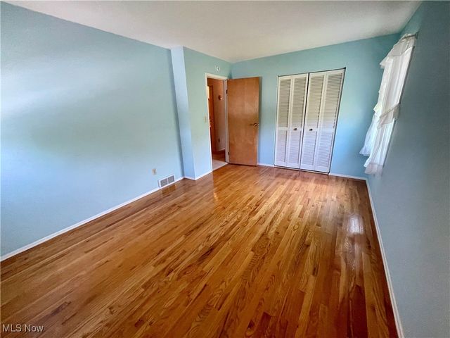 180 Atterbury Boulevard, Hudson, OH 44236