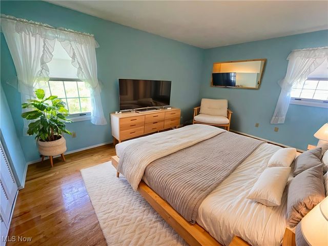 180 Atterbury Boulevard, Hudson, OH 44236