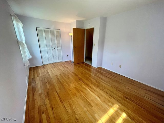 180 Atterbury Boulevard, Hudson, OH 44236