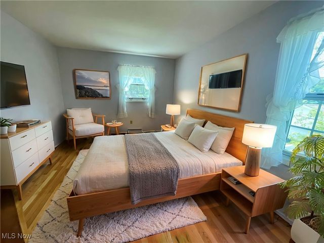 180 Atterbury Boulevard, Hudson, OH 44236