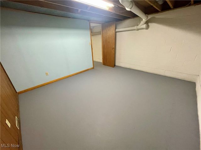 180 Atterbury Boulevard, Hudson, OH 44236