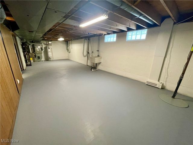 180 Atterbury Boulevard, Hudson, OH 44236